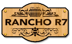 Rancho R7